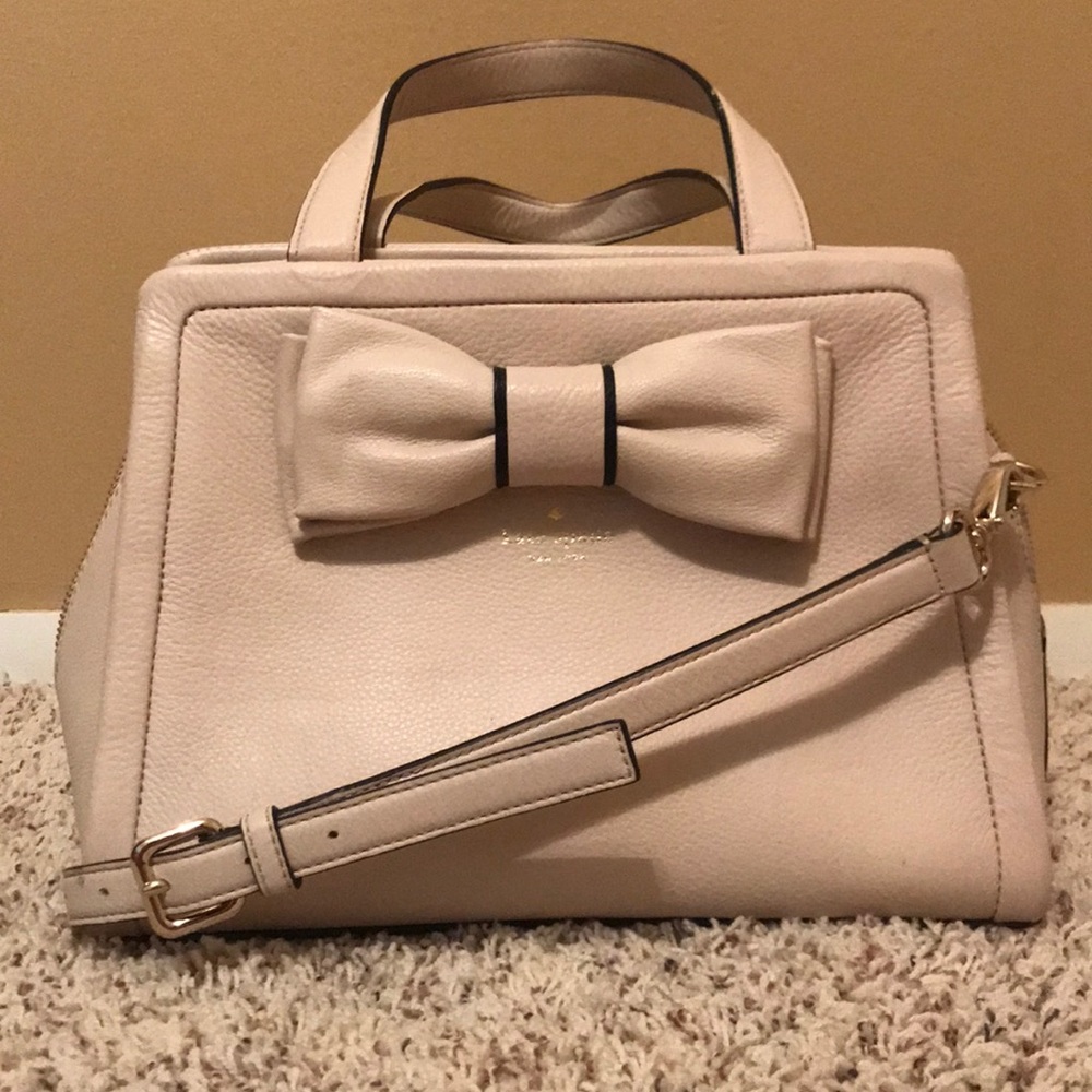 Kate Spade purse